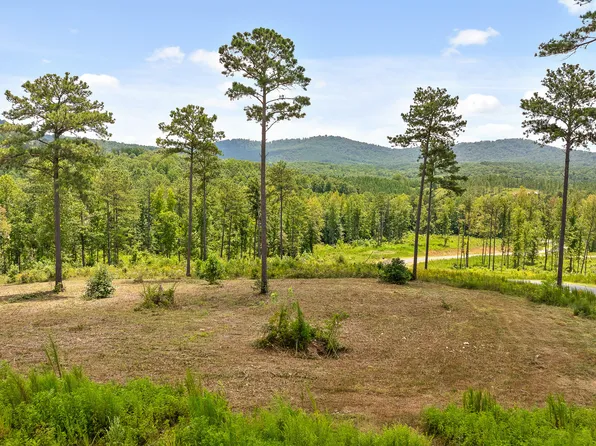 206 Oak Park Dr, Talking Rock, GA 30175