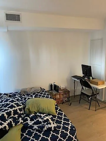 251 Jarvis St #1605 — Photo 5