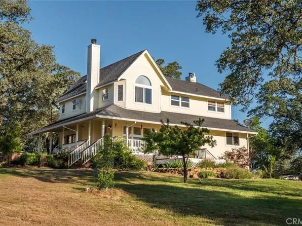 9051 Regent Way, Oregon House, CA 95962