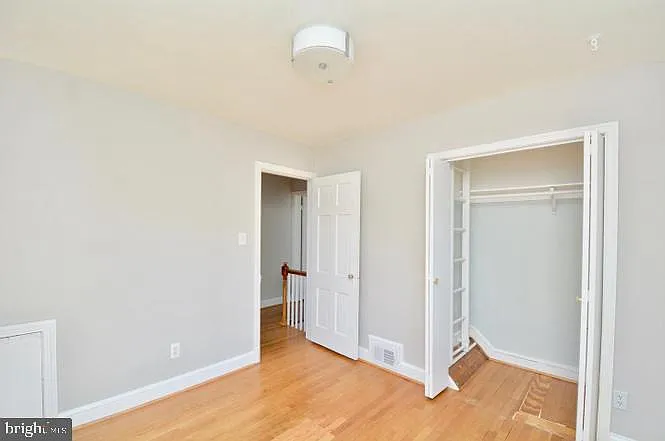 2602 S Troy St — Photo 13