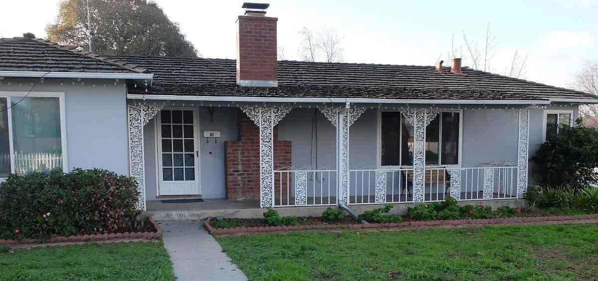 3 bed, 1800 sqft, $6,500 — Photo 1