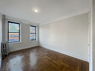 Rented by Spire Group