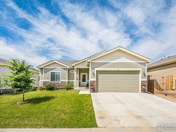 2nd image of 731 Village Dr