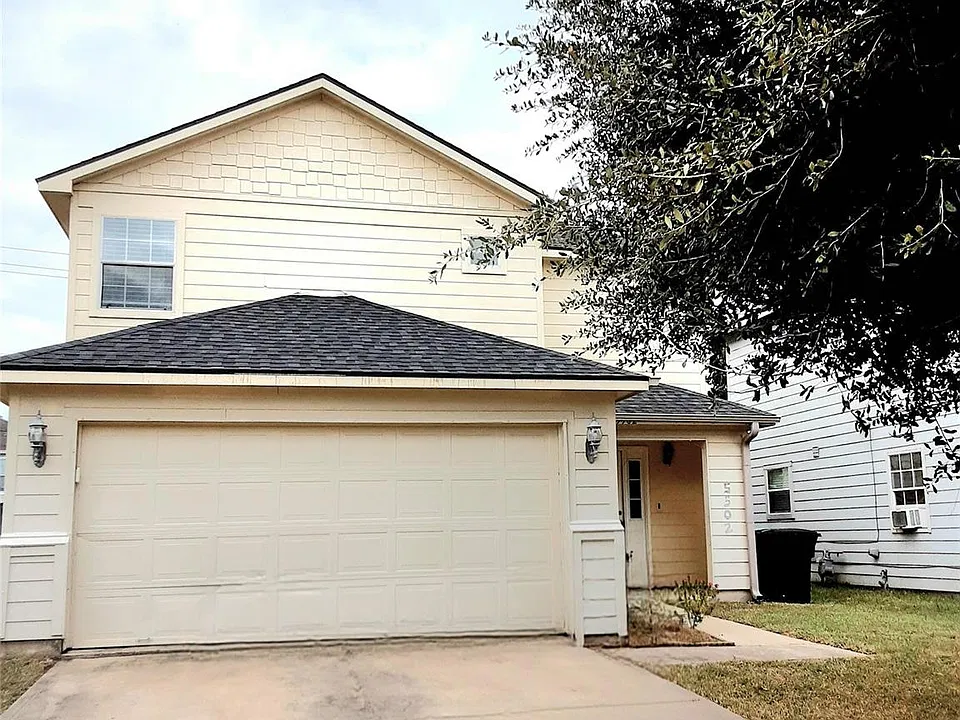 5502 Post Oak Manor Dr