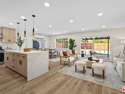 6520 Debs Ave, West Hills, CA, 91307
