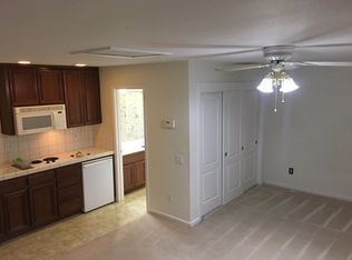 177 W Springer Dr, Turlock, CA 95382