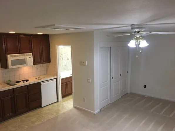 177 W Springer Dr, Turlock, CA 95382