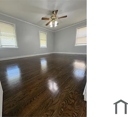 9107 S Bishop St — Photo 12