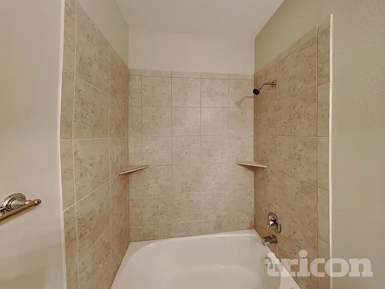 131 Mount Vernon Ln — Photo 15