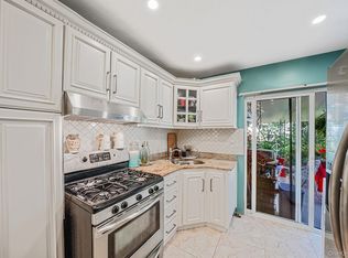 91-26 110th Street, Richmond Hill, NY 11418