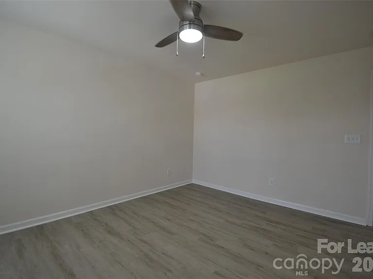 16208 Murphey Trail Ln — Photo 30