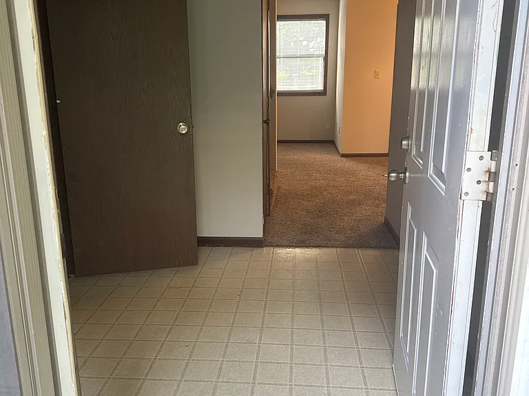 441 Magnolia Ln #439 — Photo 1