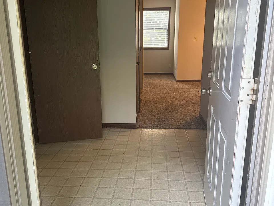 441 Magnolia Ln #439