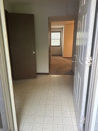 441 Magnolia Ln #439 Photo 1 441 Magnolia Ln #439 Photo 1