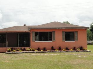 1919 S Econlockhatchee Trl, Orlando, FL 32825