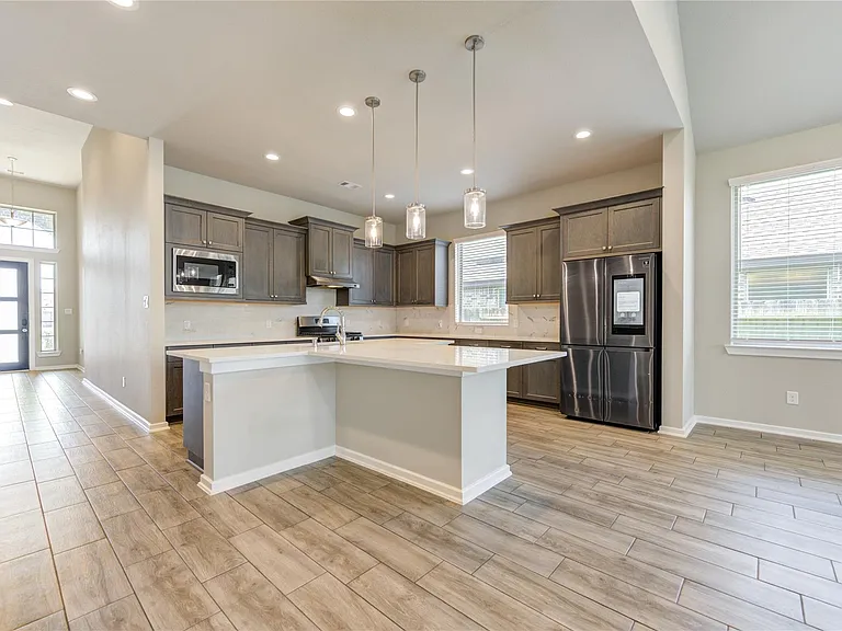 16811 Ruellia Field Rd — Photo 6