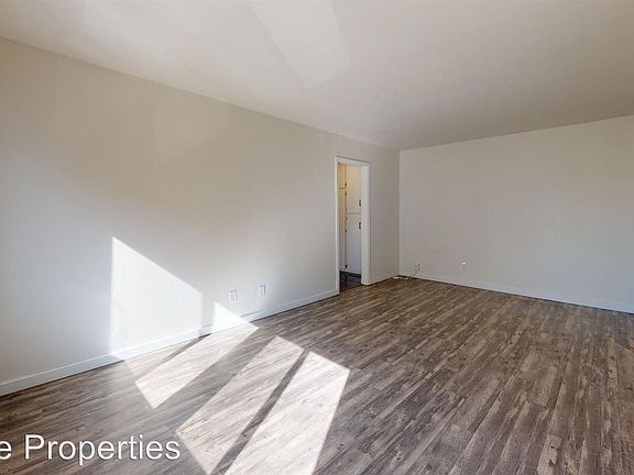 3rd image of 3962 4th Ave APT E