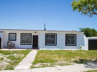 4641 SW 41st St, West Park, FL 33023