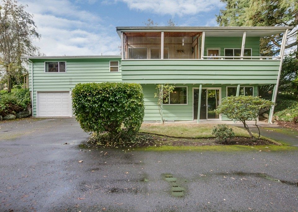 1st image of 4816 N 16th St