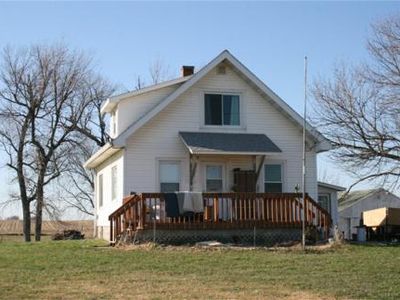 16117 550th Ave, Story City, IA, 50248