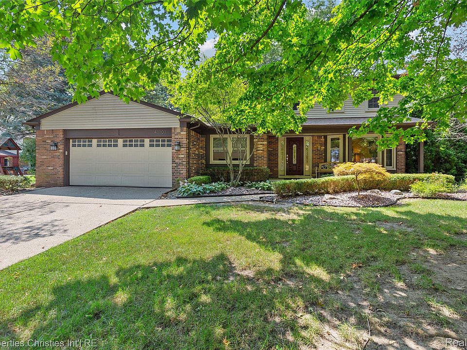 1st image of 41101 Croydon Ct