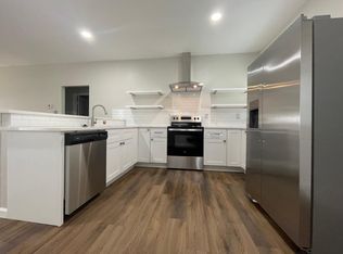 1609 NW 18th St, Oklahoma City, OK 73106