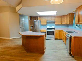 246 W Winnipeg St, Meridian, ID 83642