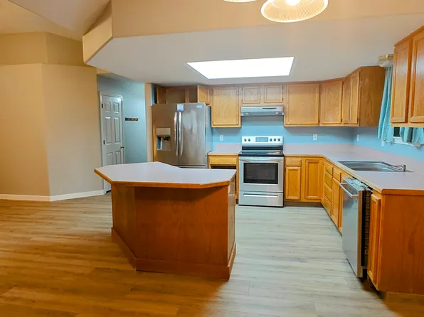 246 W Winnipeg St, Meridian, ID 83642
