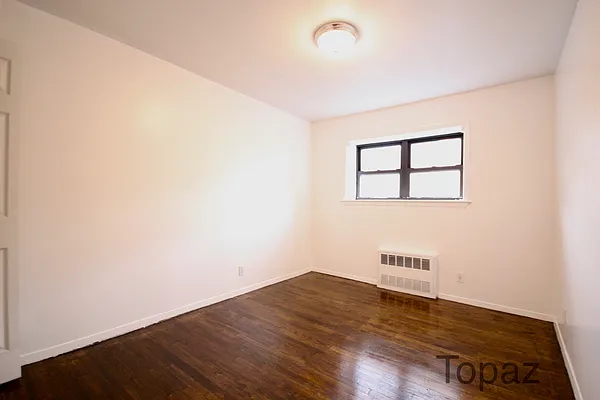 Rented by Rental Solutions Inc | media 15