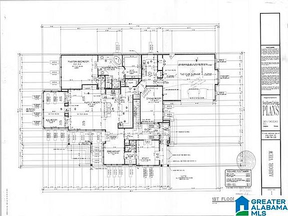 2nd image of 7992 Brae Shetland Ct