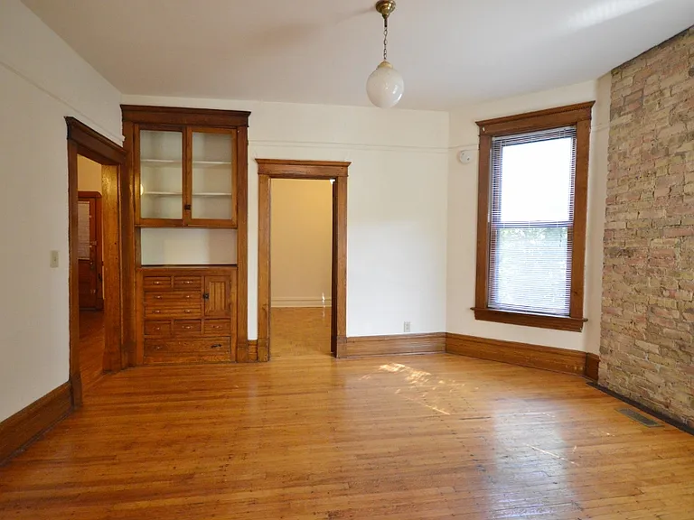 3725 N Fremont St #1 — Photo 15