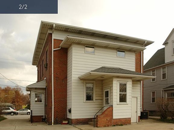 2nd image of 29501 Euclid Ave APT 2