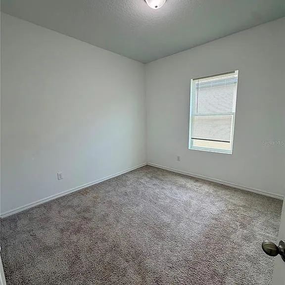 5846 Herder Rd — Photo 16