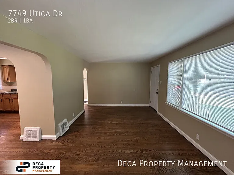 7749 Utica Dr — Photo 3