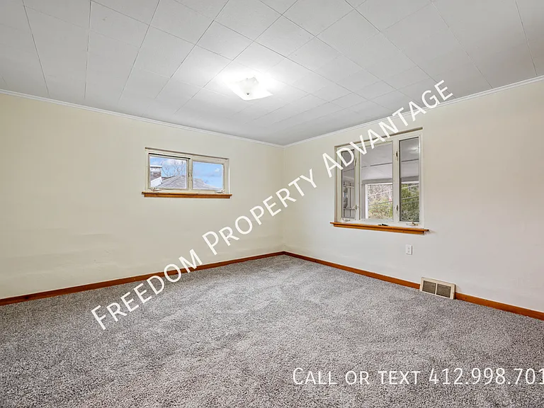 2047 Redrose Ave #2 — Photo 13