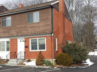 393 Worcester Rd STE 2, Framingham, MA 01701