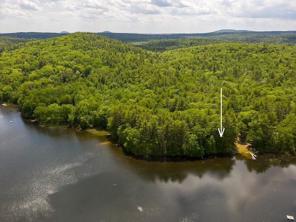 0 Flower Dr 6, Barrington, NH 03825 MLS 4944384 Zillow