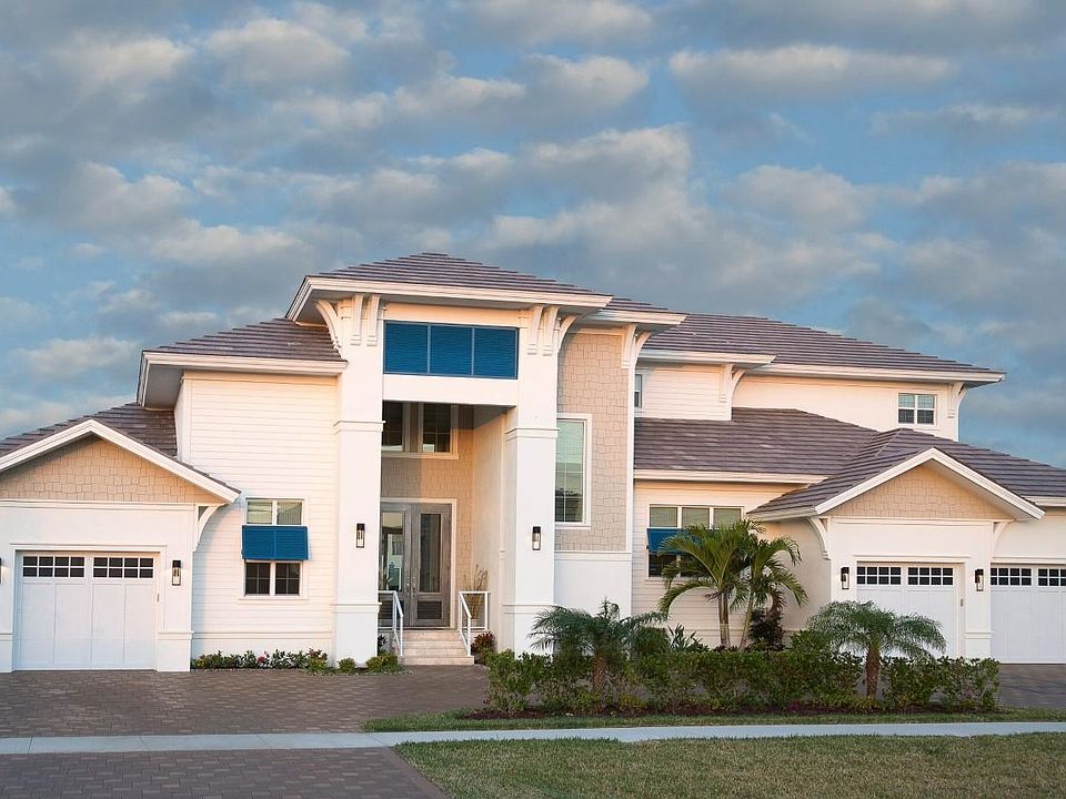 1st image of 940 Hyacinth Ct