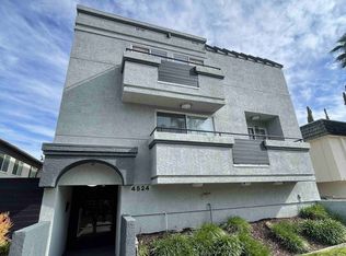 788, Sherman Oaks, CA 91403