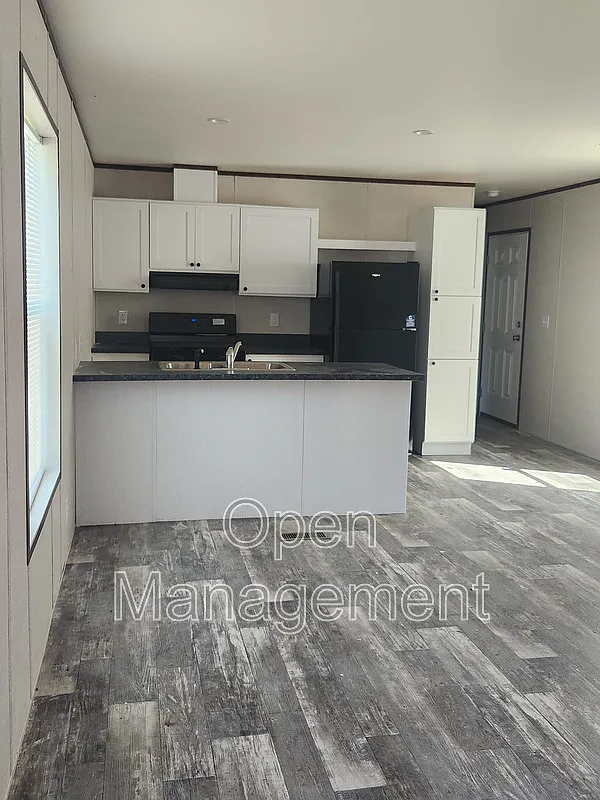 Willow Haven Mobile Home Community — Photo 3