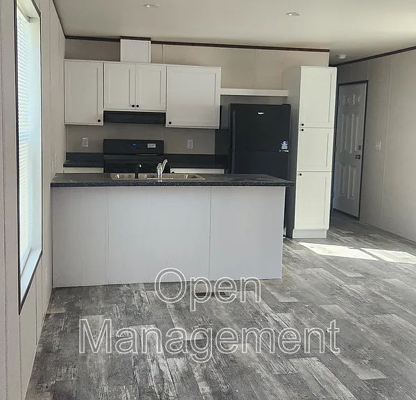 3 Willow Haven Ct — Photo 3