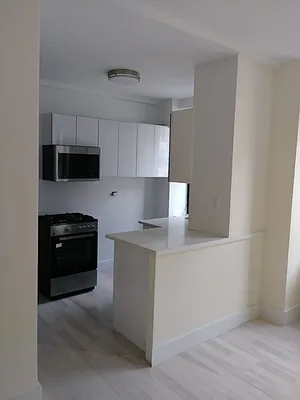 Rented by Newcastle Realty Services | media 14