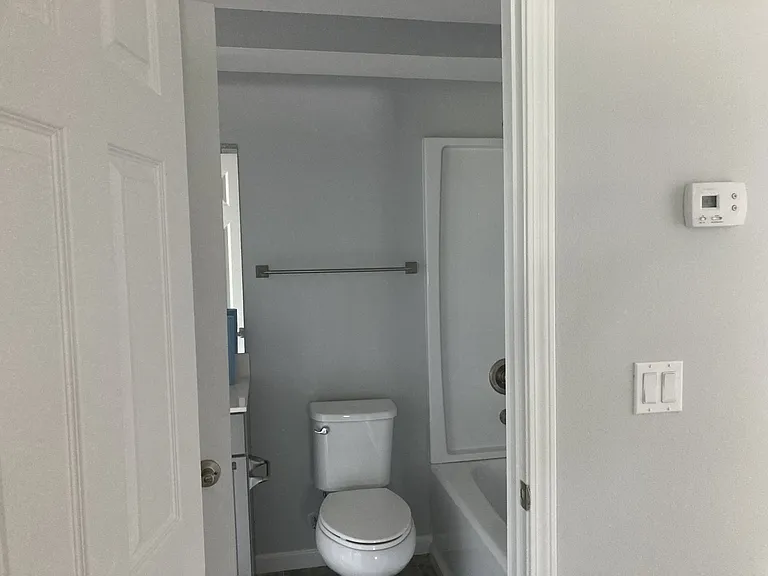 719 Cypress Dr — Photo 28