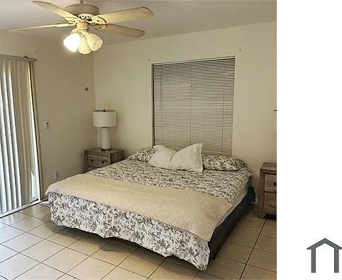 834 NW 3rd Ave #2 — Photo 9