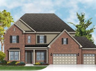 2006 Sapphire Meadow Dr, Fort Mill, SC 29715