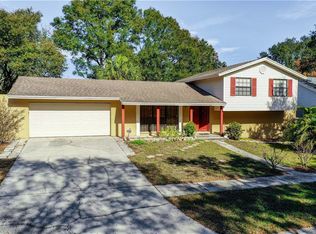 7908 Shore Bluff Ct, Temple Terrace, FL 33637