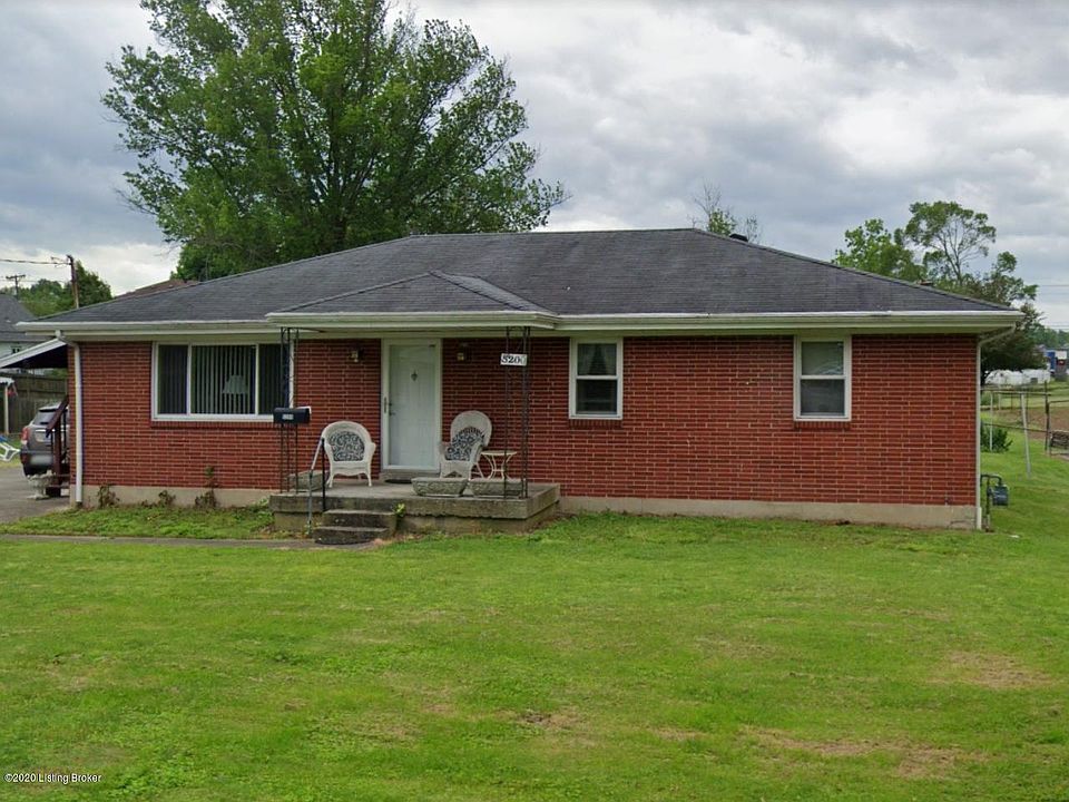 1st image of 5200 Vassar Ave