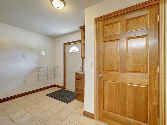 4th image of 4702 N 43rd