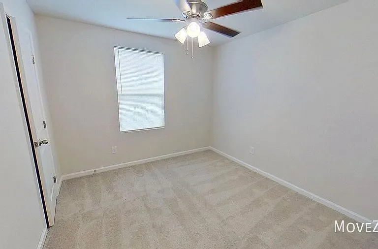 1514 Gutter Branch Dr — Photo 19