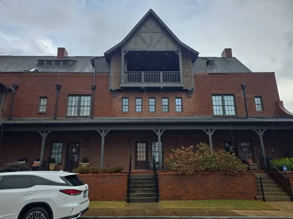 2095 Ross Park Ave, Birmingham, AL 35226